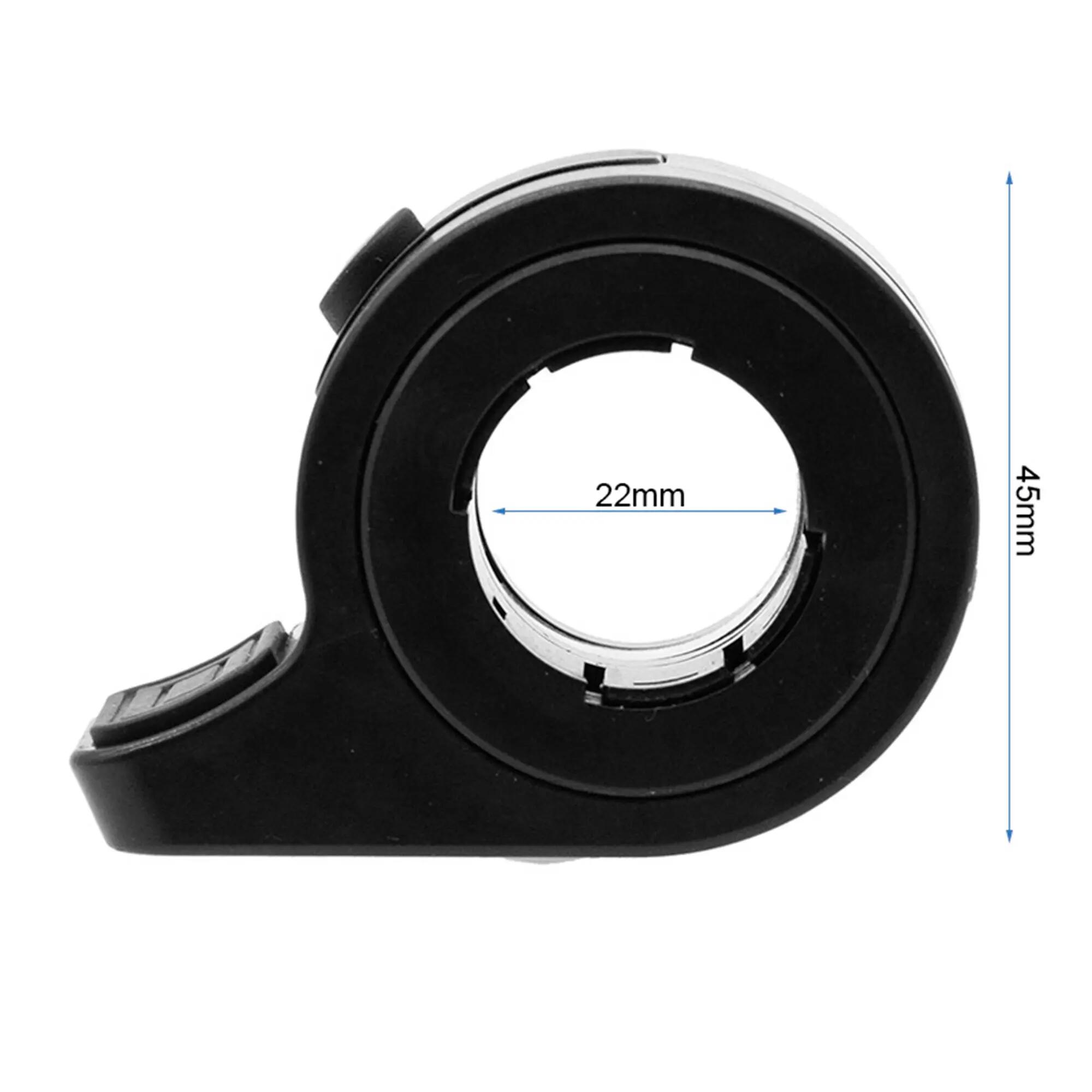 Acelerador para Navee N20/N40 2/3