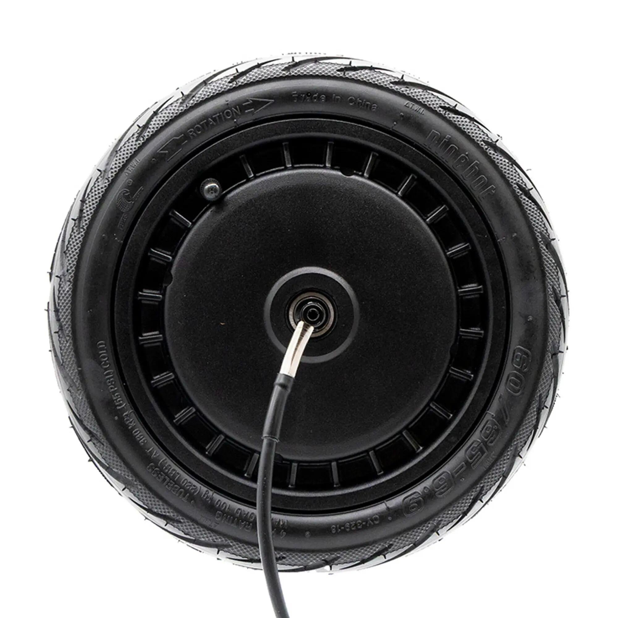 Motor del F3 E 4/5
