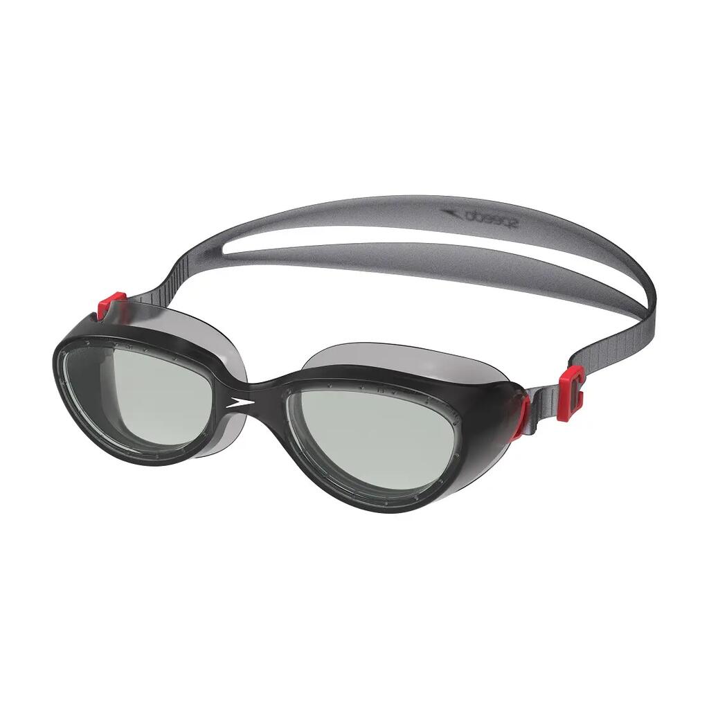 Swimming goggles Speedo Futura Hydrospex