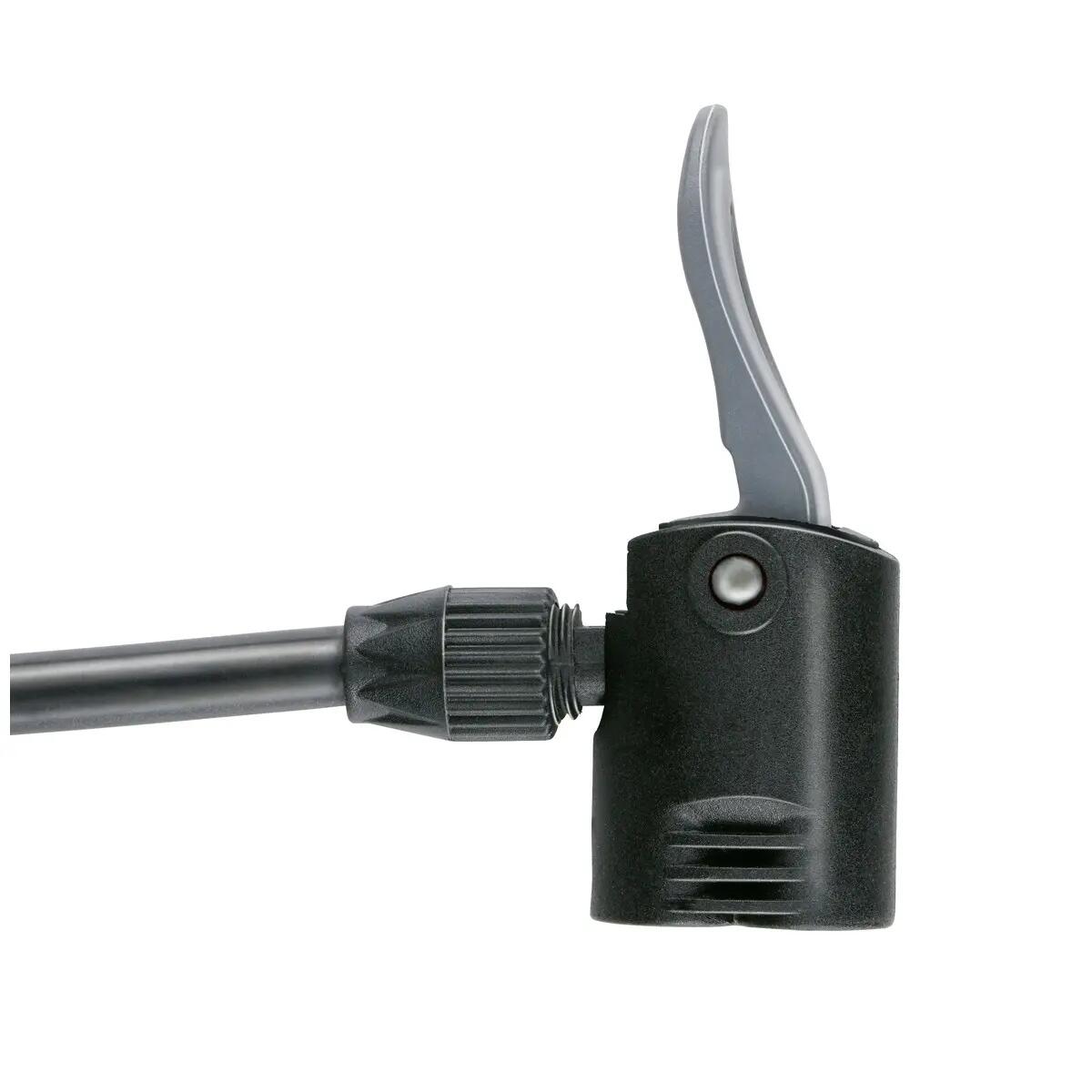 pompe à vélo MENOTO21180/002 5/6