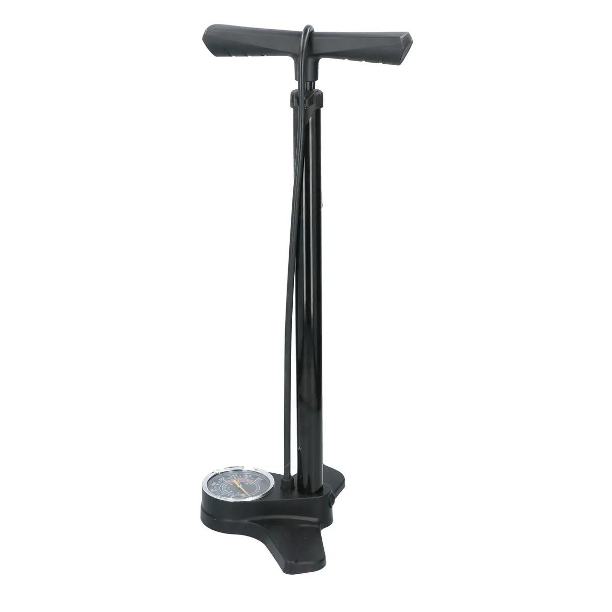 Fietspomp MEDVA6300/001 3/4