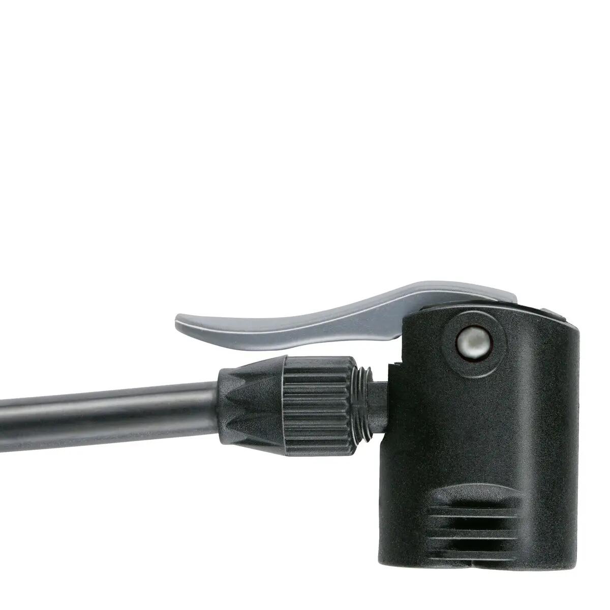 pompe à vélo MENOTO21180/002 4/6