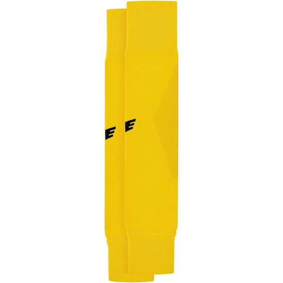 Chaussettes Erima Tube