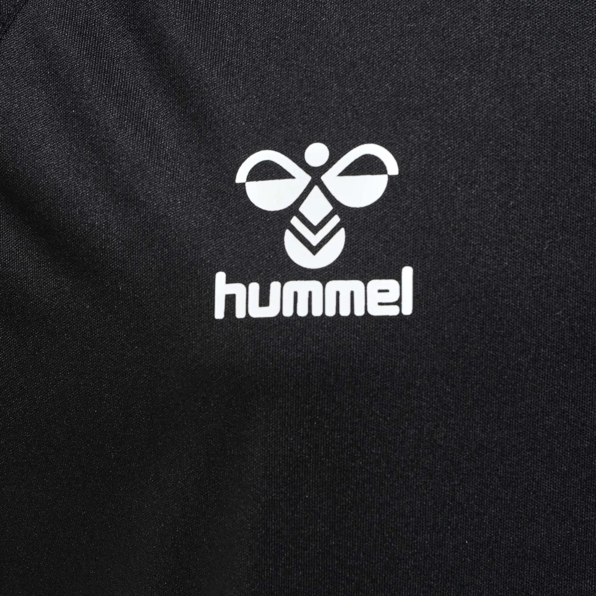 T-Shirt Hmlcore Kinder 11/11