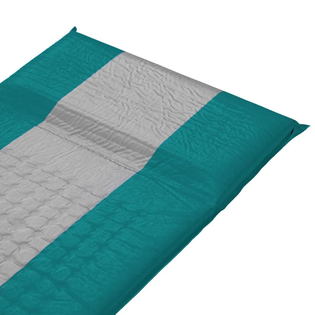 Matelas autogonflant Nils Camp NC4340 8/11