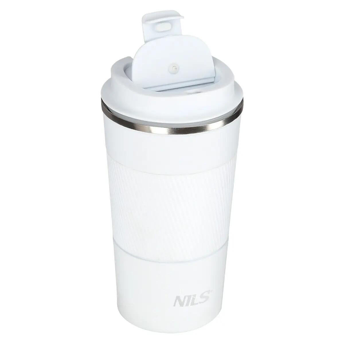 Thermosbeker Nils NCC09 10/10