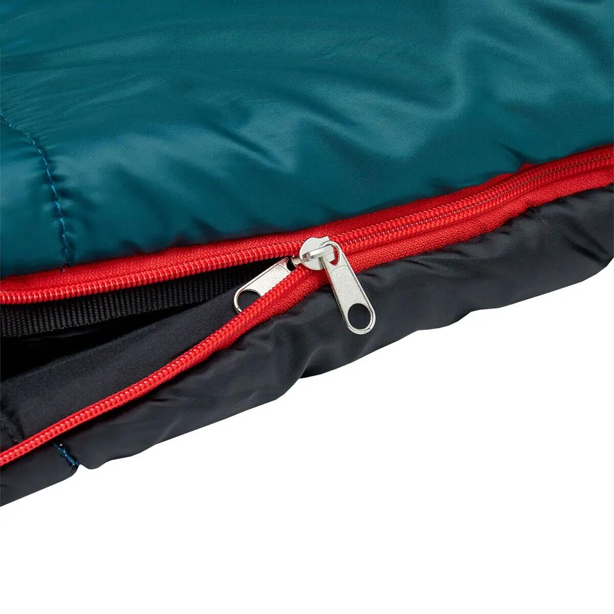 Sac de couchage Nils Camp NC2005 8/11