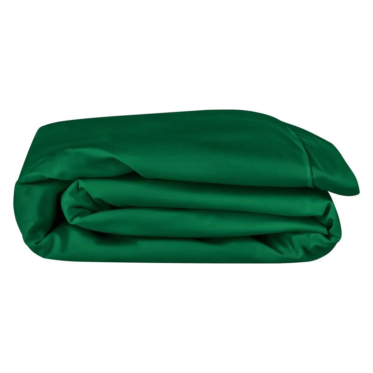 Opblaasbaar kampeermatras NC2801 NILS CAMP 10/10