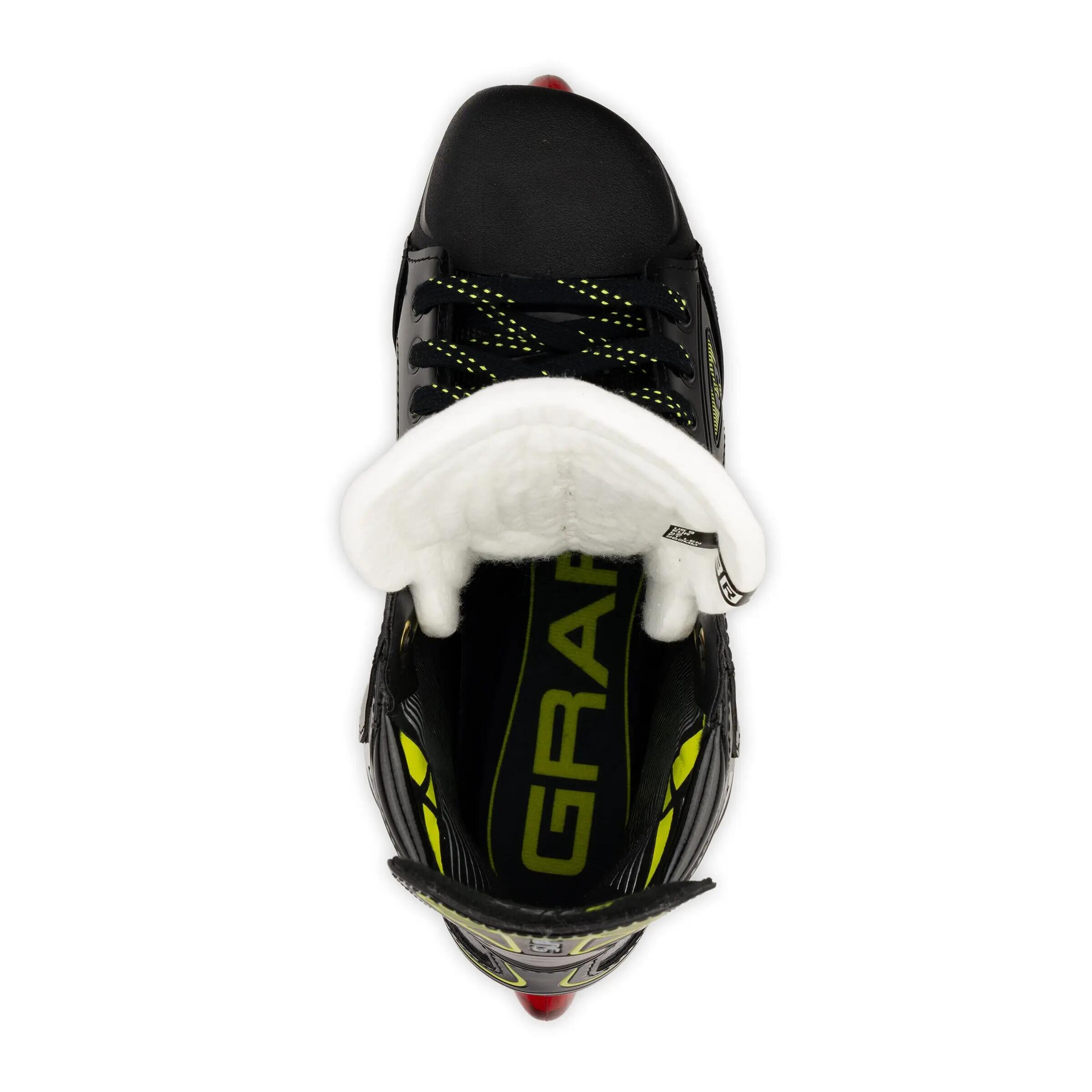 Inliner Graf Supra G315X Senior 12/12