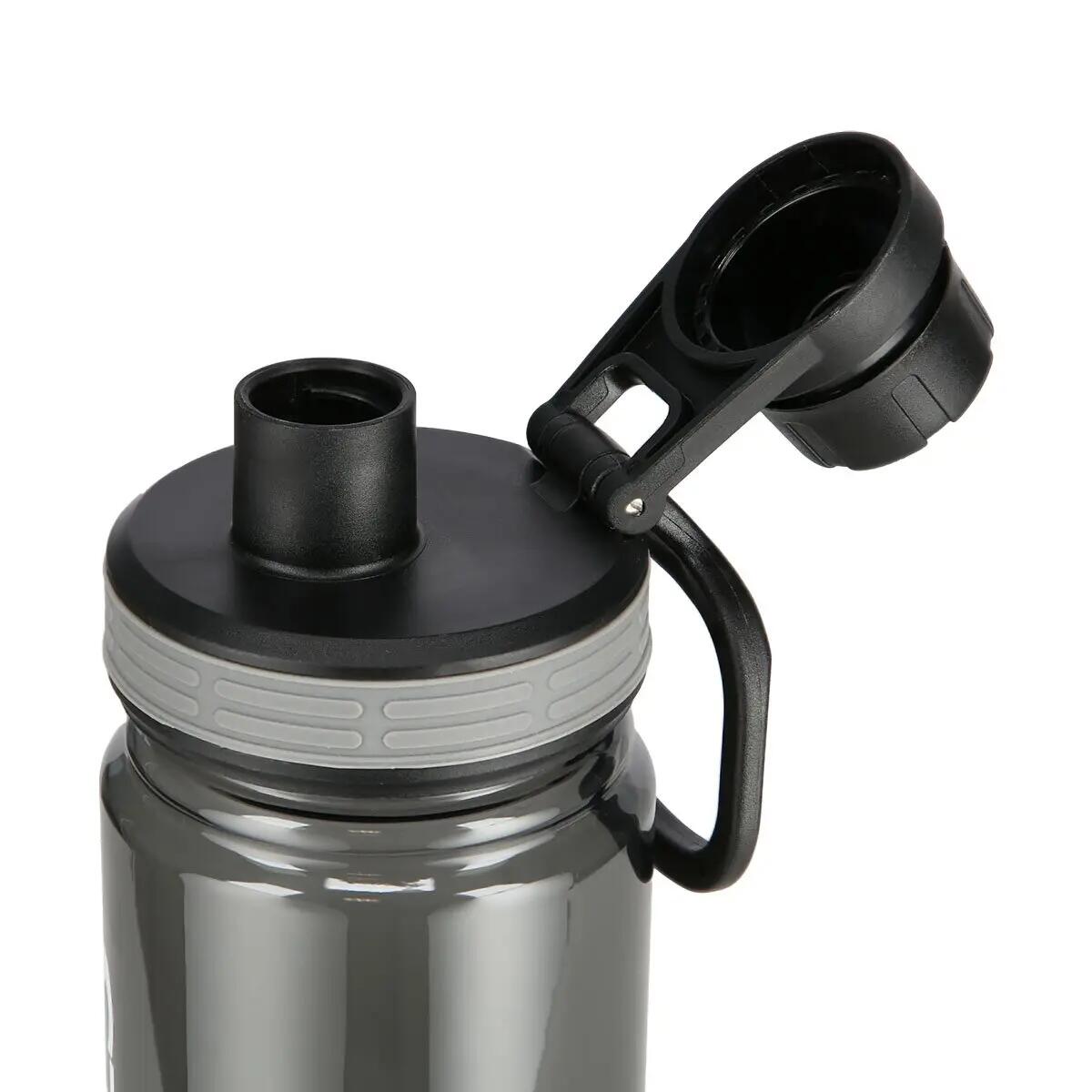 Tritan flasche Nils Camp NCD07 9/10