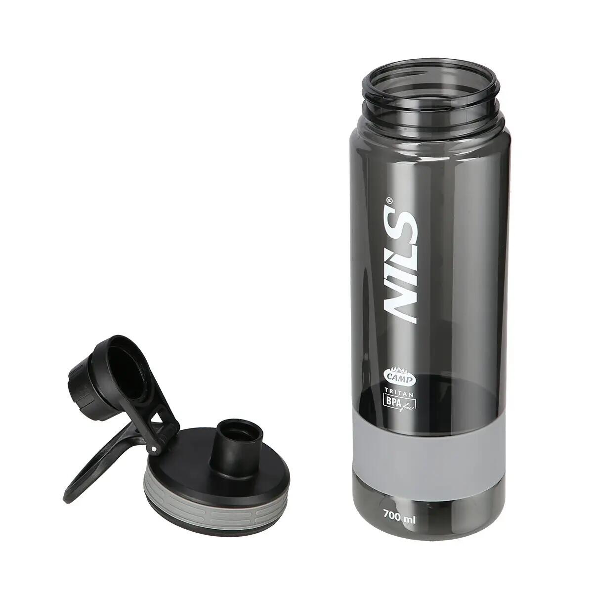 Tritan flasche Nils Camp NCD07 8/10