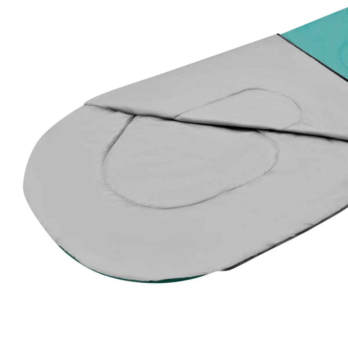Schlafsack Nils Camp NC2105 9/10