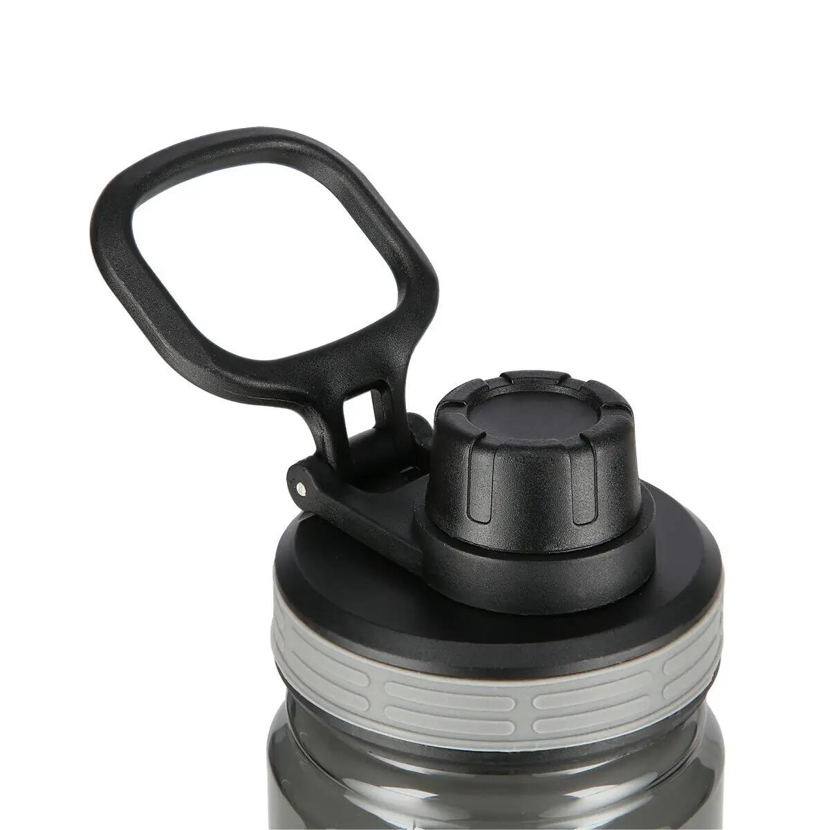 Tritan flasche Nils Camp NCD07 10/10