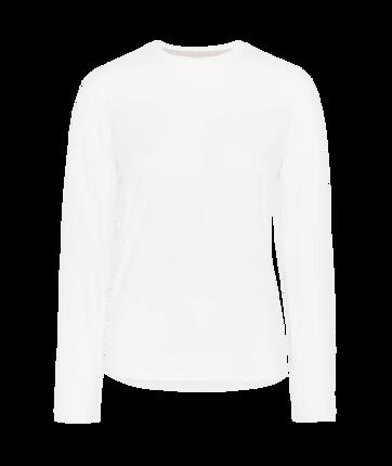 T-shirt manches longues femme Kari Traa Ava