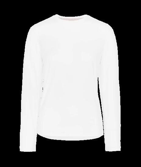 T-shirt manches longues femme Kari Traa Ava