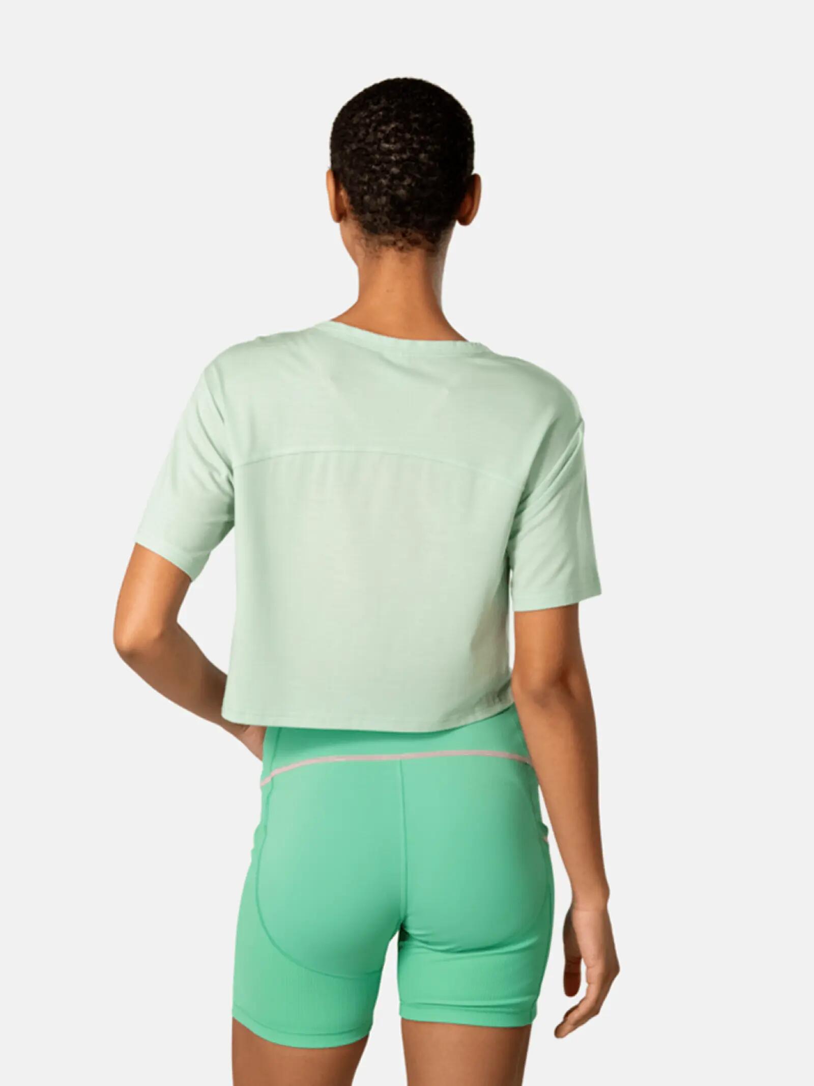 KARI TRAA Mija Tee - top 2/3