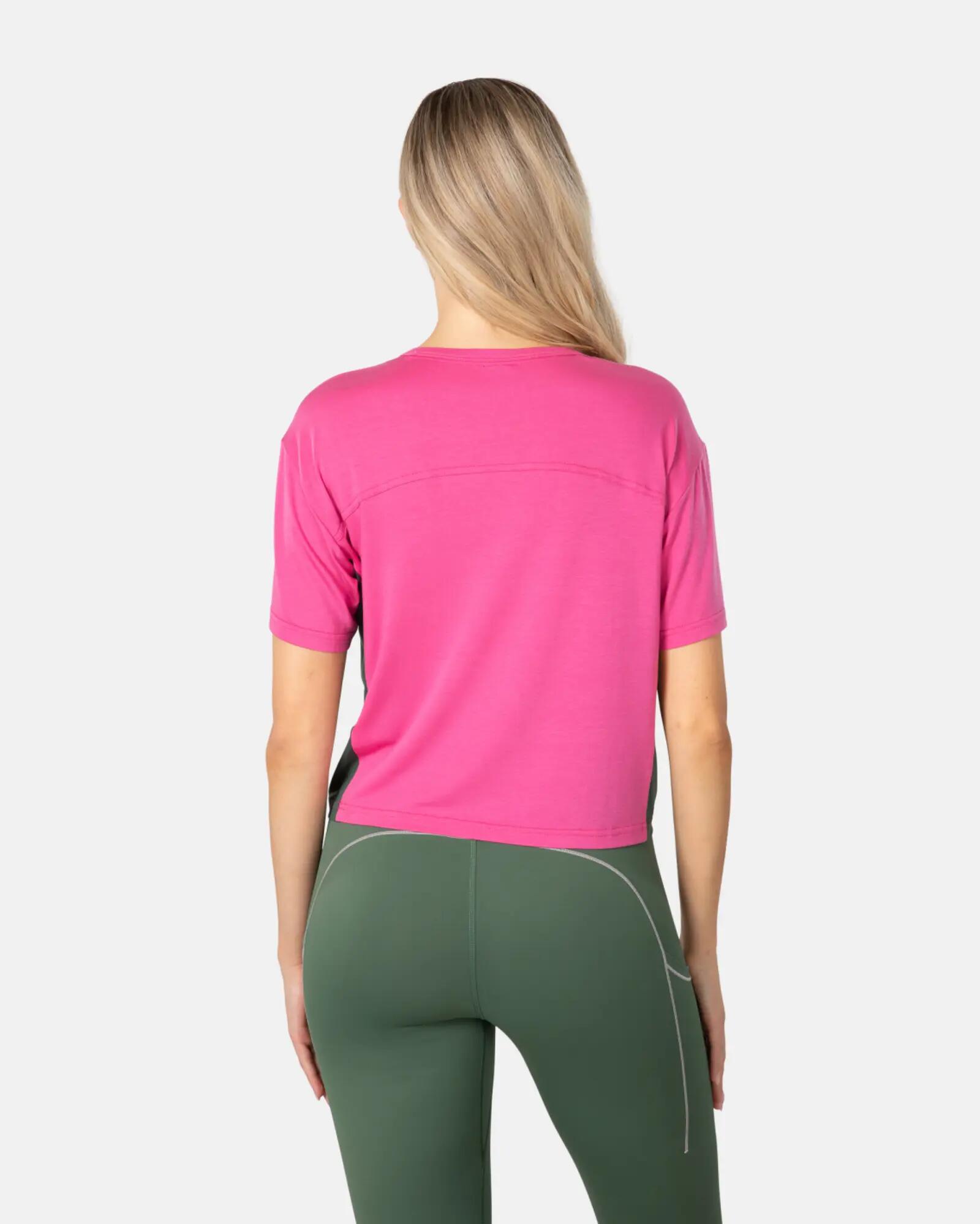Mija Tee - spink 2/3