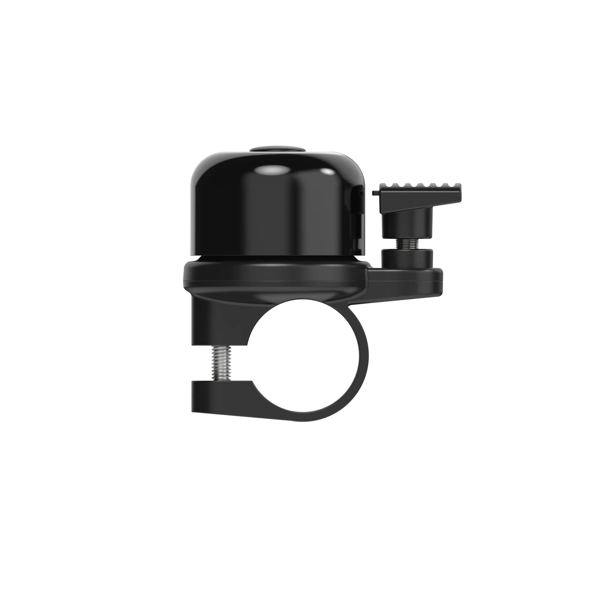 AirBell Original, Sonnette avec tracker 22mm (AirTag non inclus) 1/5