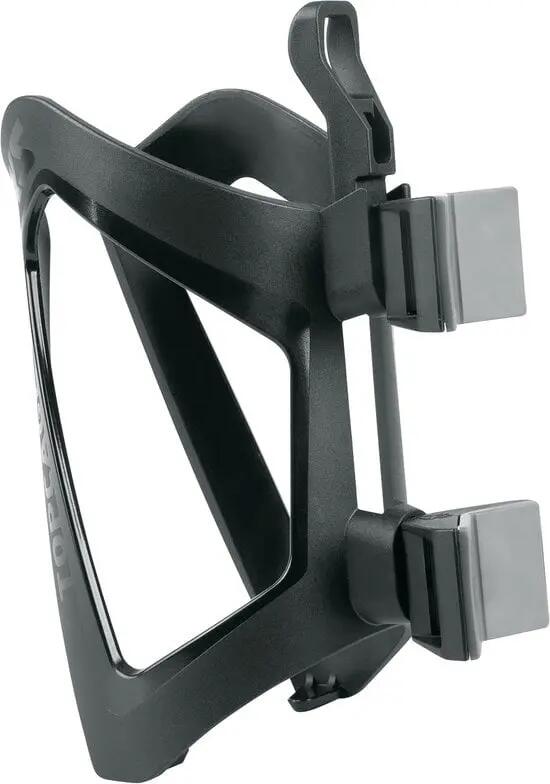 Porta-garrafa com fecho de velcro SKS anywhere 50-80 mm 4/7
