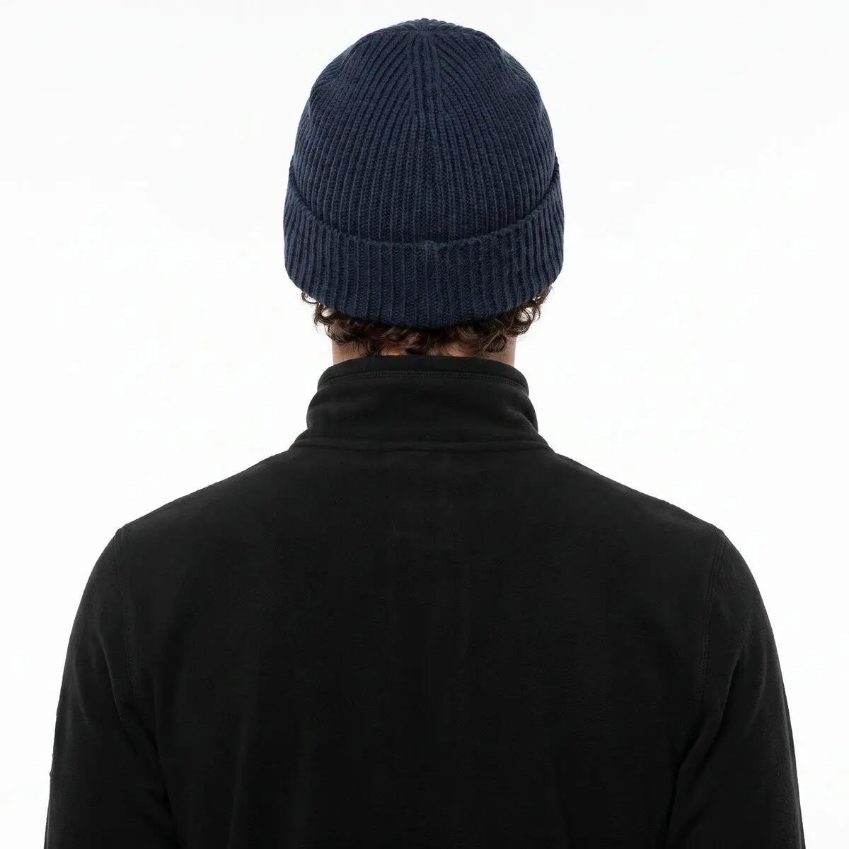 Unisex Ski Mütze  COSMIC 3/3