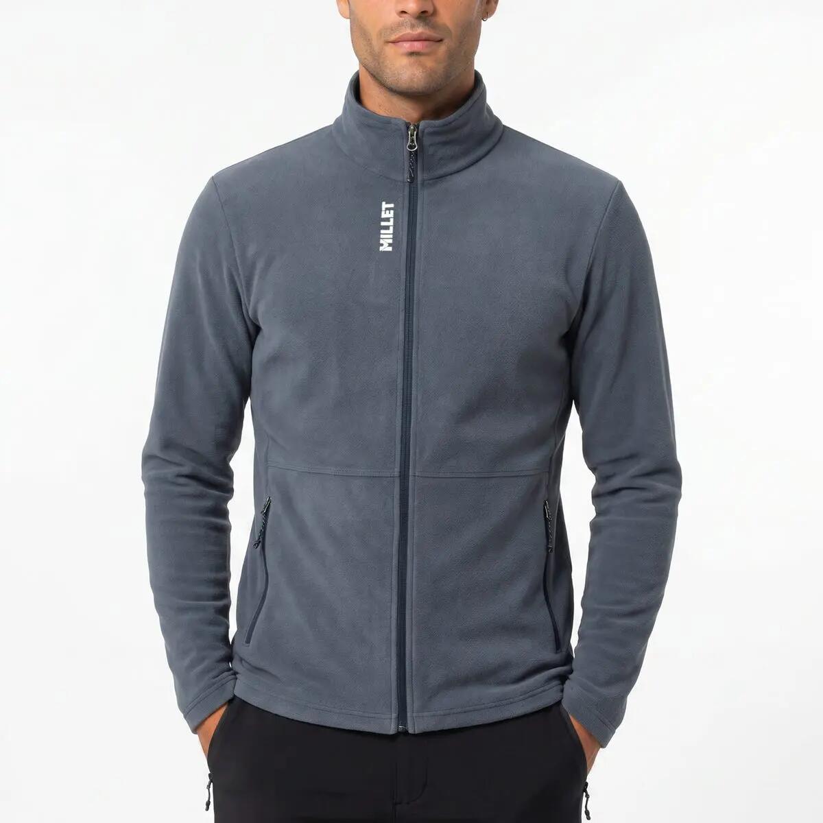 Polaire Randonnée - Trekking pour homme SENECA MICRO 3/3