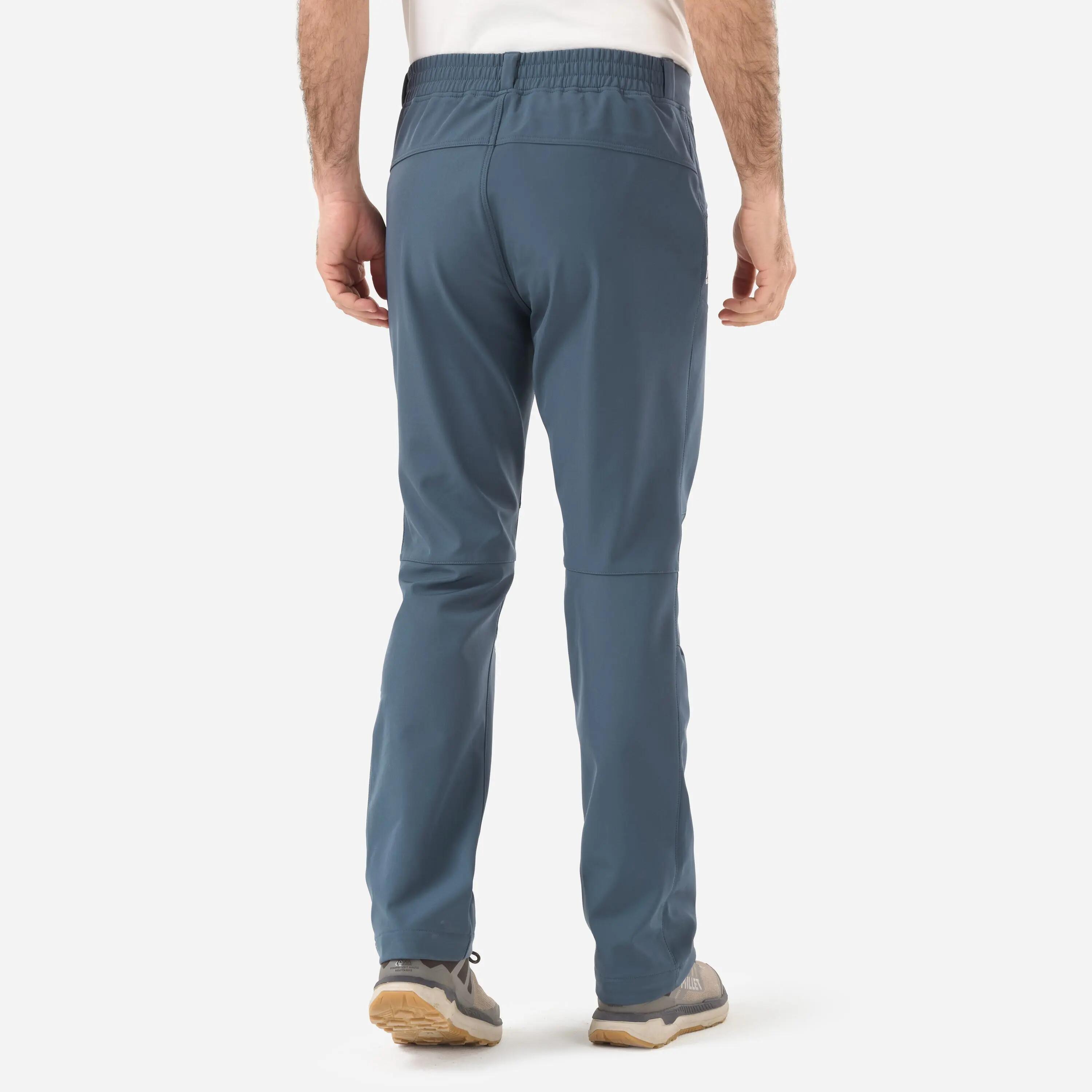 Pantaloni Escursione - Trekking Uomini  SENECA 4/5