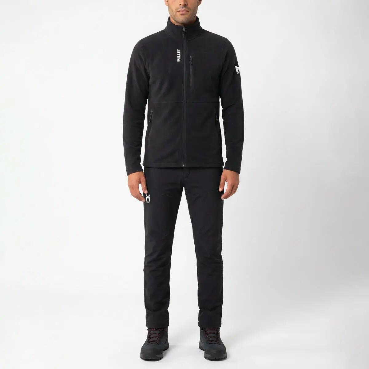 Pantalon Randonnée - Trekking pour homme SENECA 2/3