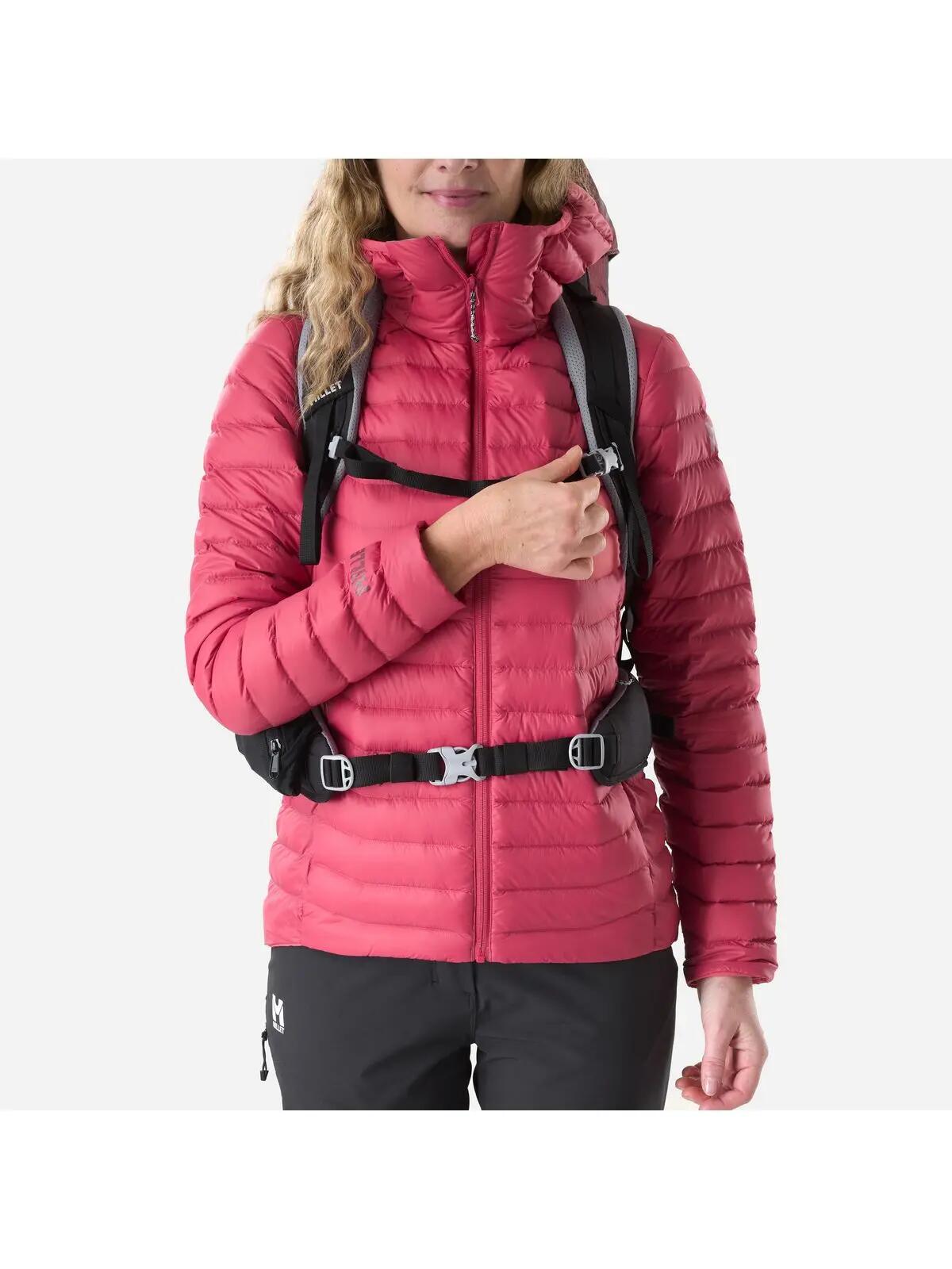 Sac à dos Randonnée - Trekking pour femme UBIC 30L 3/7