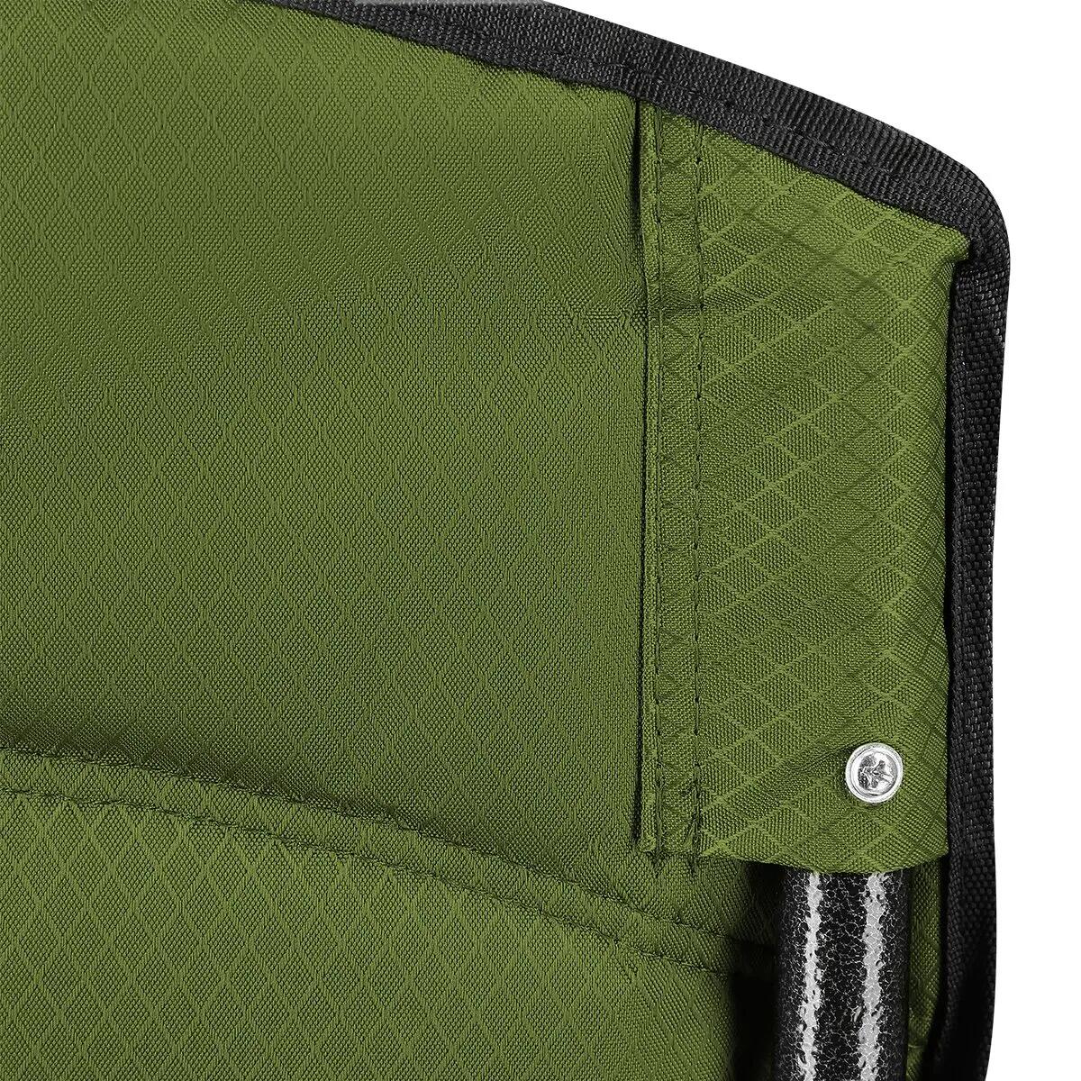 Chaise de camping Nils Camp NC3075 10/10