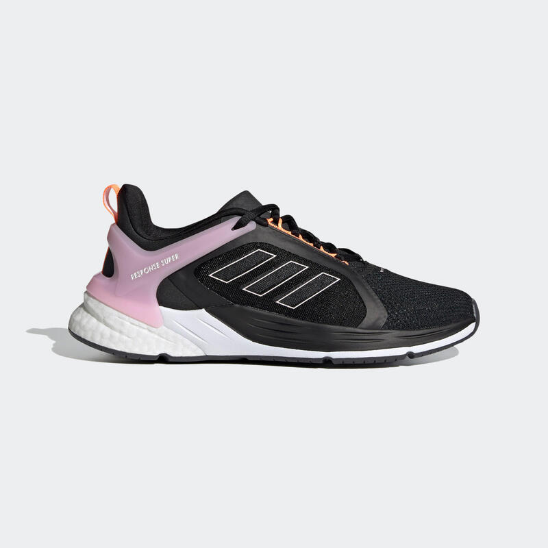 Zapatilla Response Super 2.0