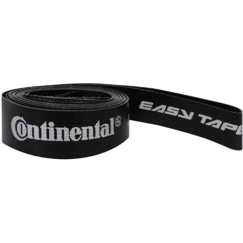 CONTINENTAL picture