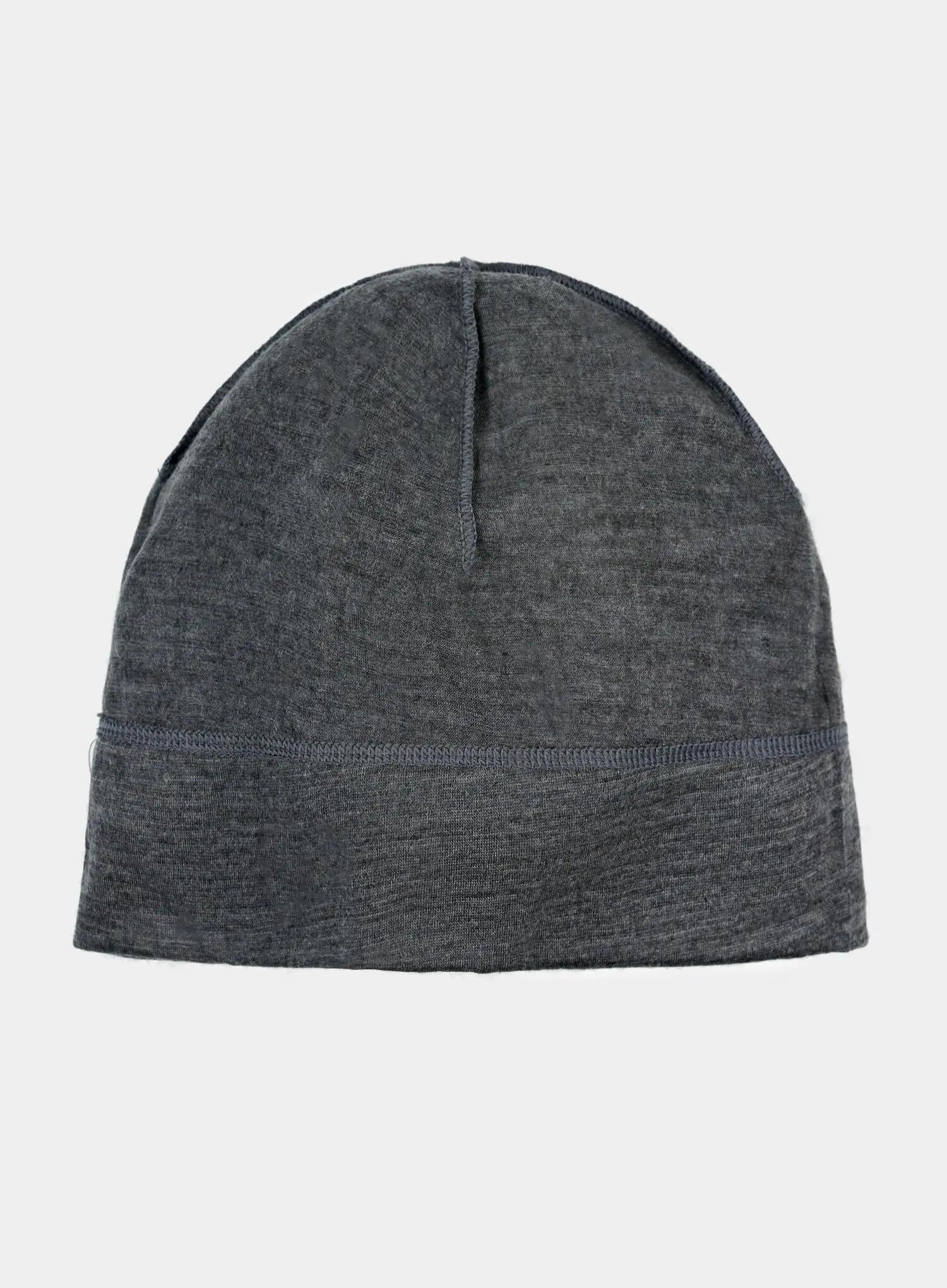 Mütze Unisex Merino Lightweight Beanie 4/7