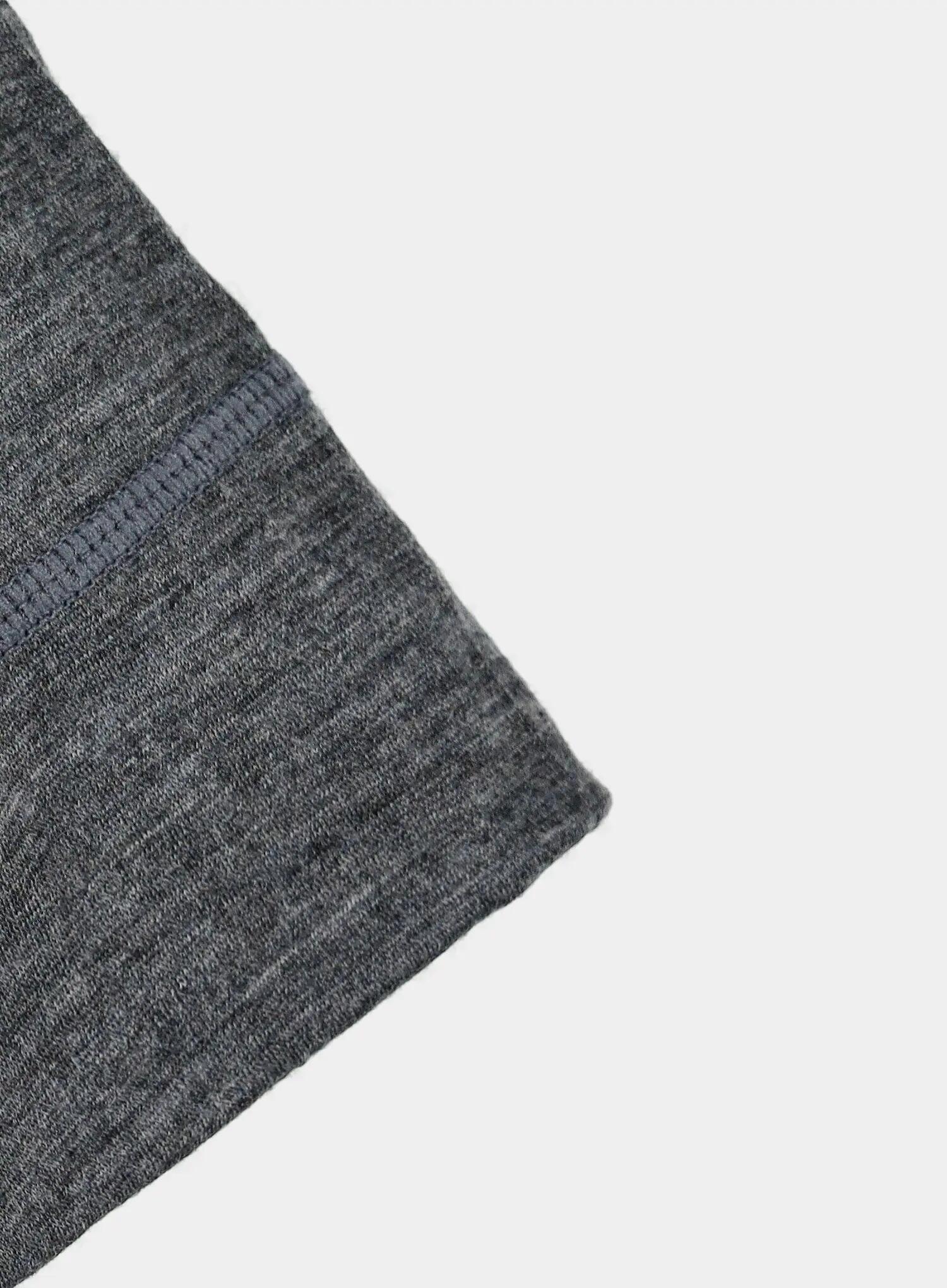 Mütze Unisex Merino Lightweight Beanie 3/7