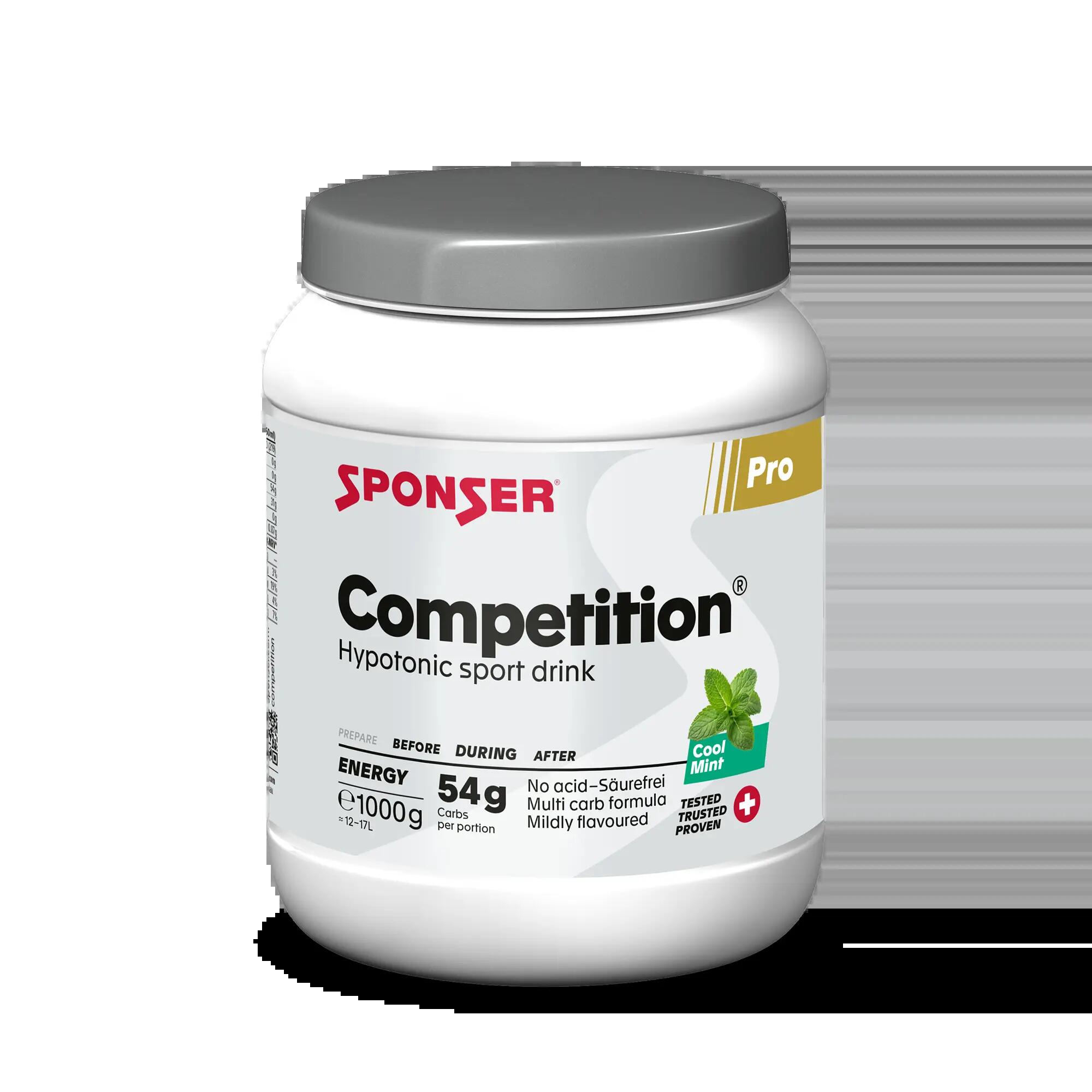 SPONSER picture