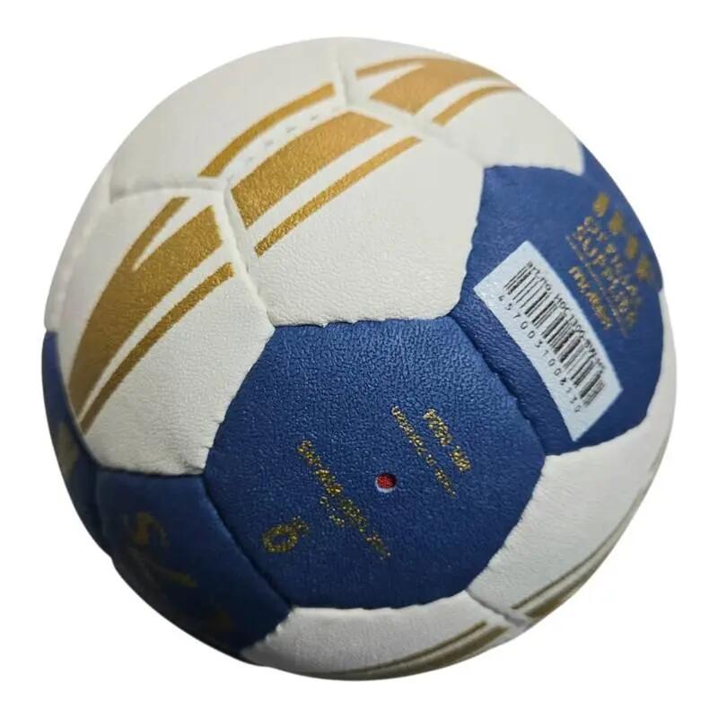 Piłka Ręczna C7s Jeden Rozmiar 14/15