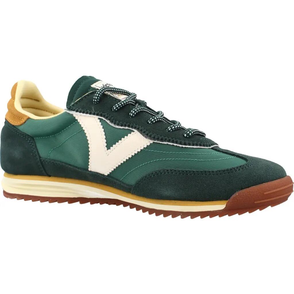 Zapatillas Femme Victoria  Vert 5/6