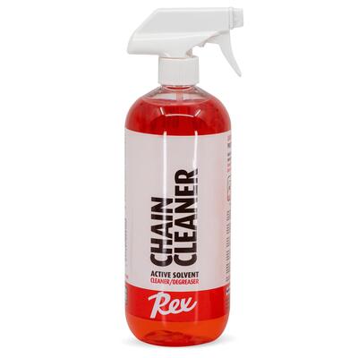 Cyclon rex kettingreiniger 1000ml
