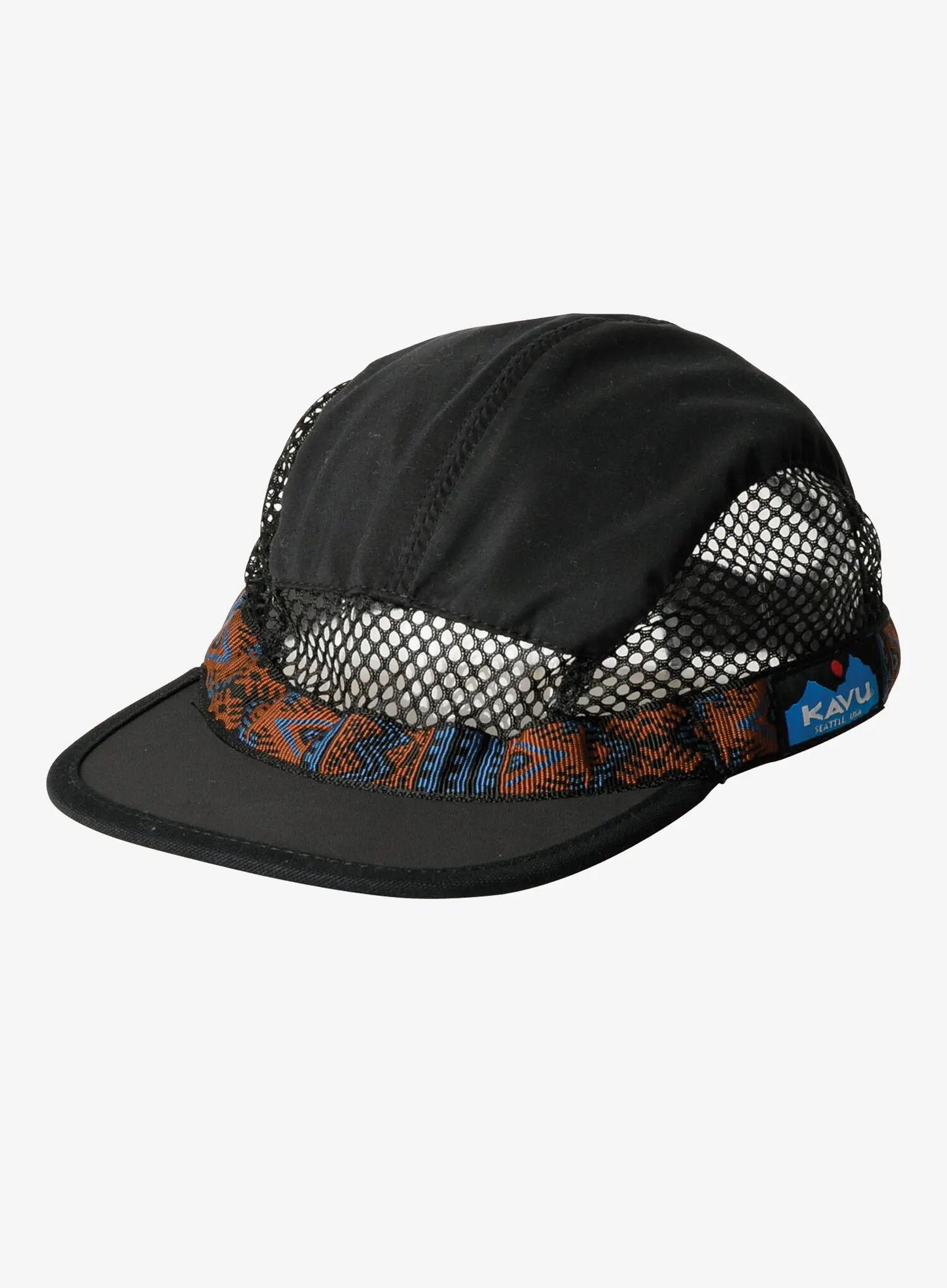 KAVU picture