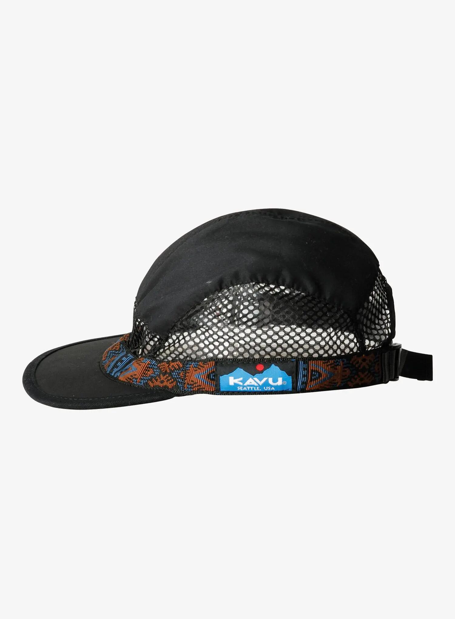 Czapka do biegania Kavu Trailrunner 5/5