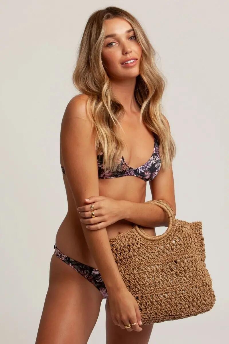 Jolene - Haut De Maillot Femme 4/6