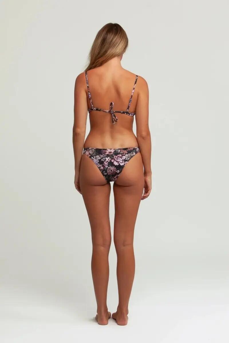 Jolene - Haut De Maillot Femme 2/6