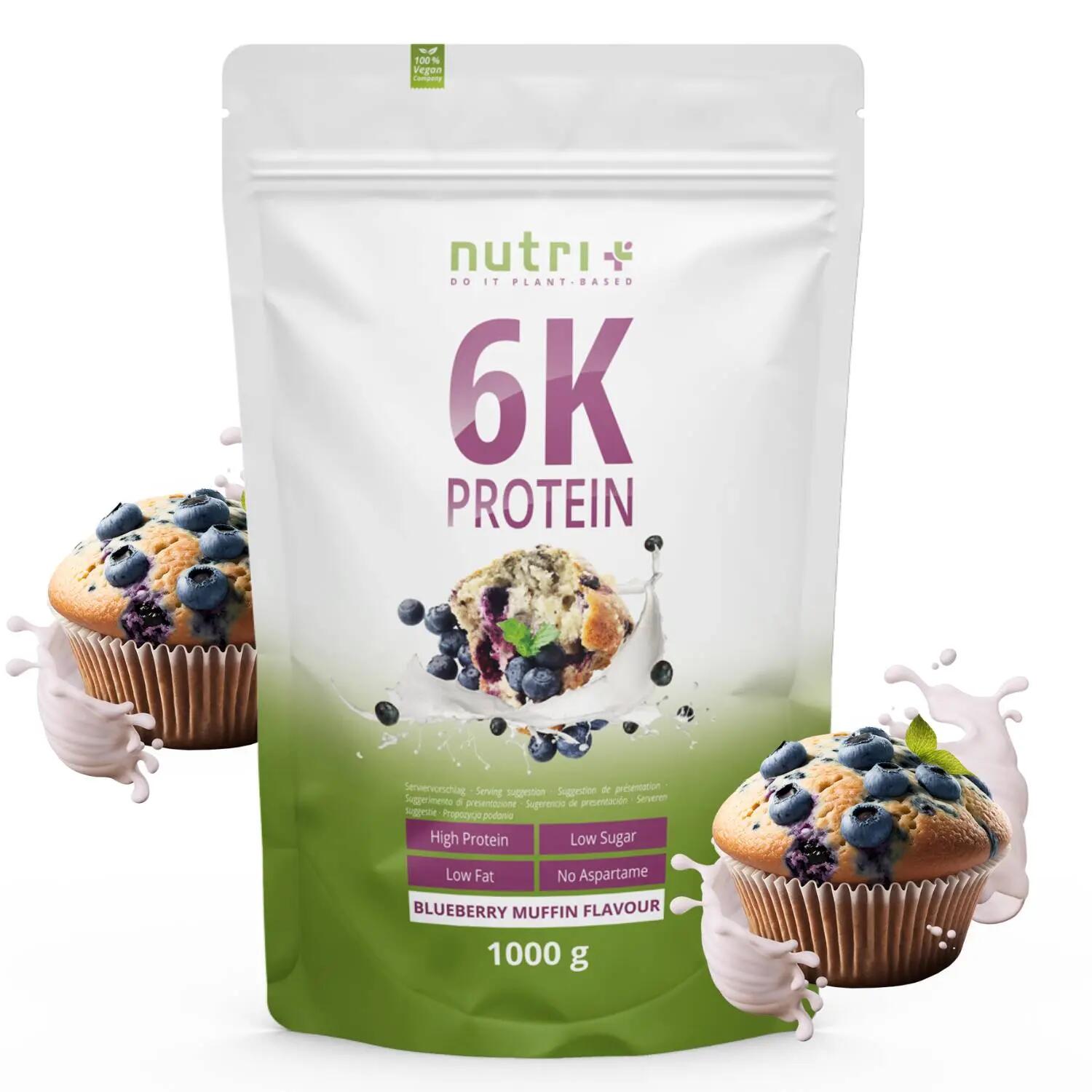 NUTRI+ picture