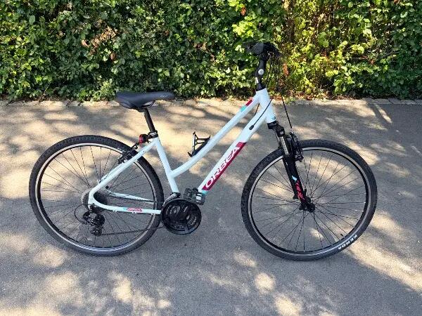 ORBEA picture