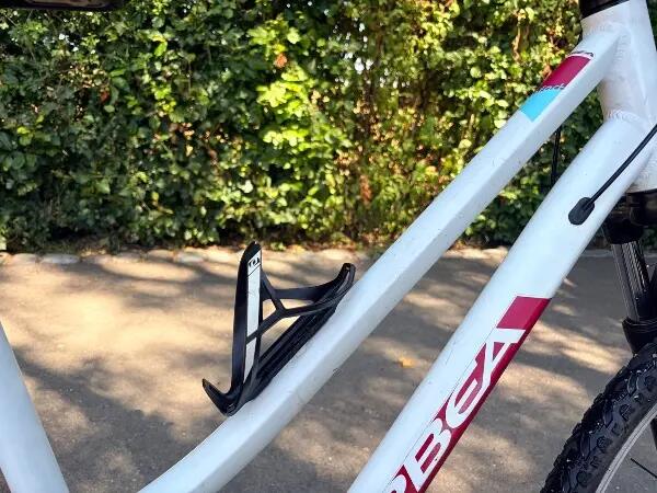 Entre Particuliers - Vélo ville femme Orbea 5/6
