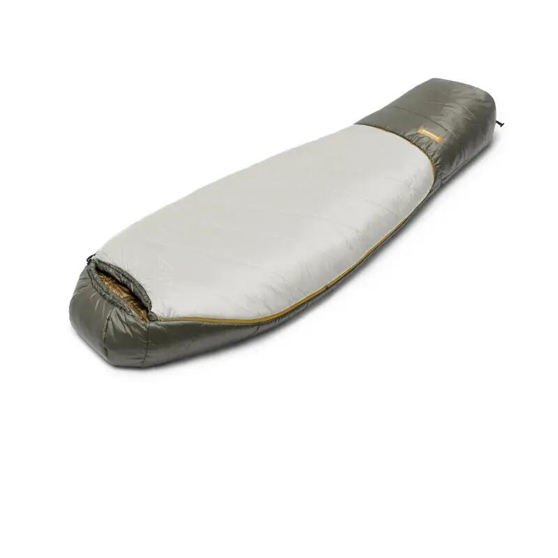 Syntetický spací pytel Magnif. Pro MG270 2/8