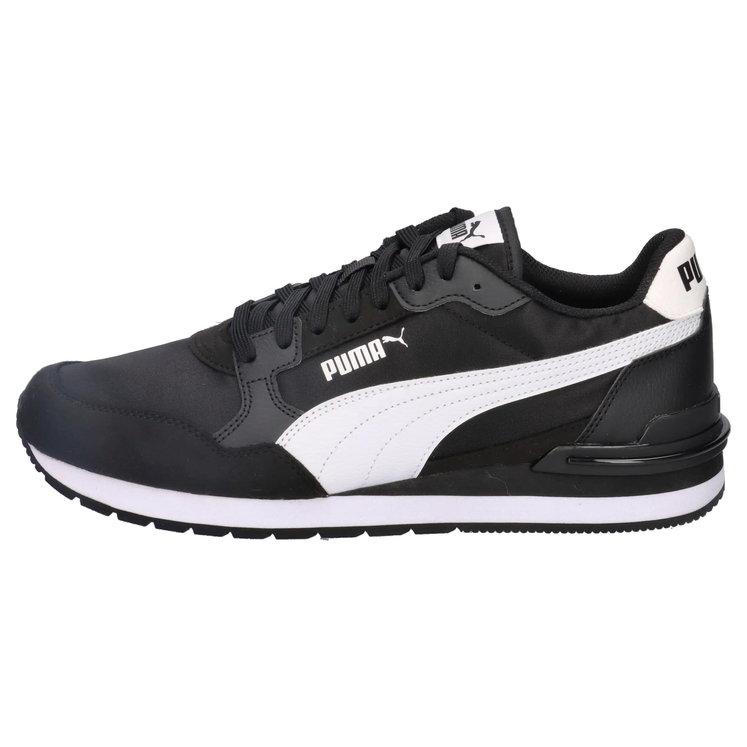 Chaussures running hommes Puma St Runner V4 Nl 9/14