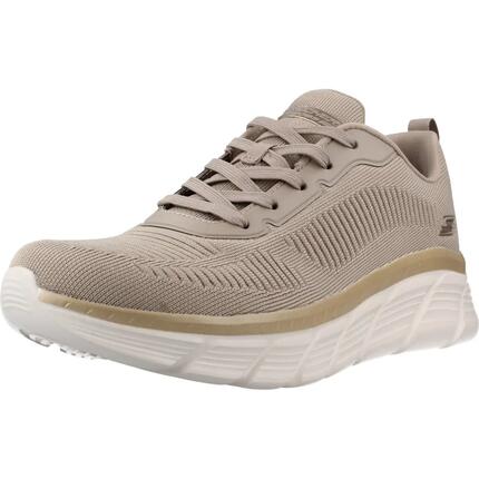 Zapatillas mujer Skechers Bobs B Flex Hi Flying Hi
