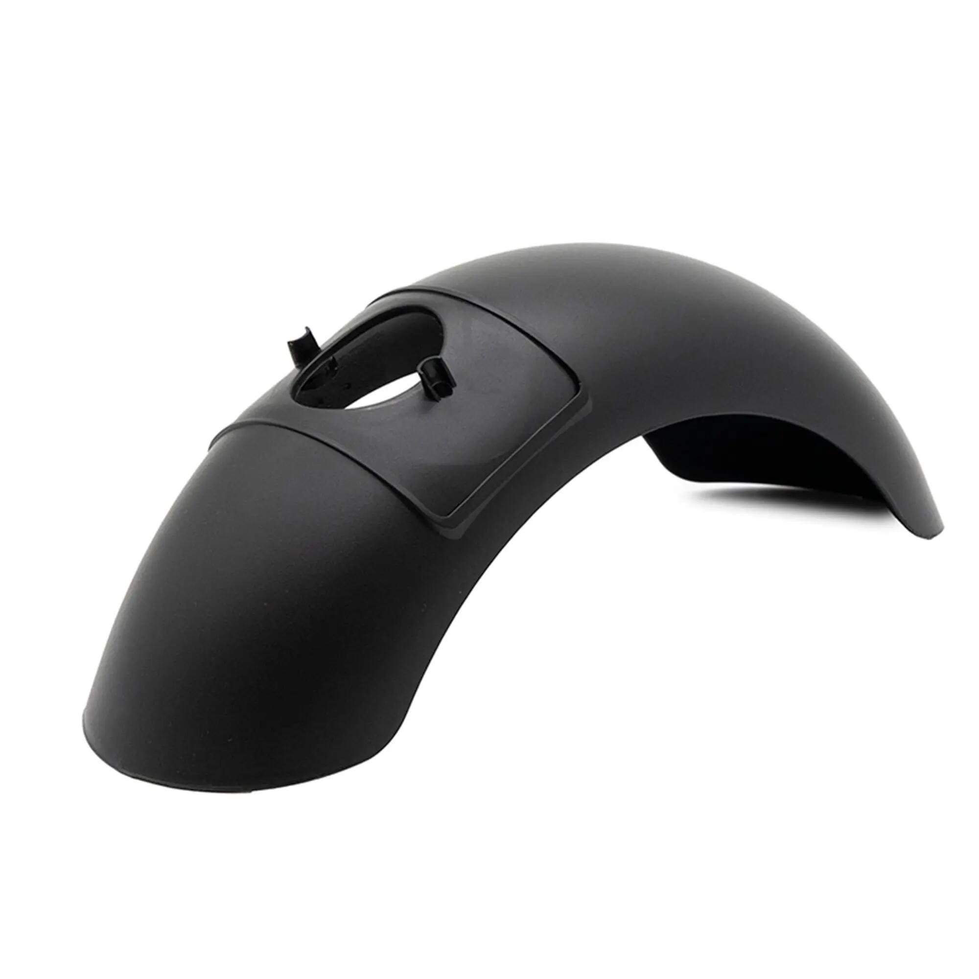 EWHEEL picture