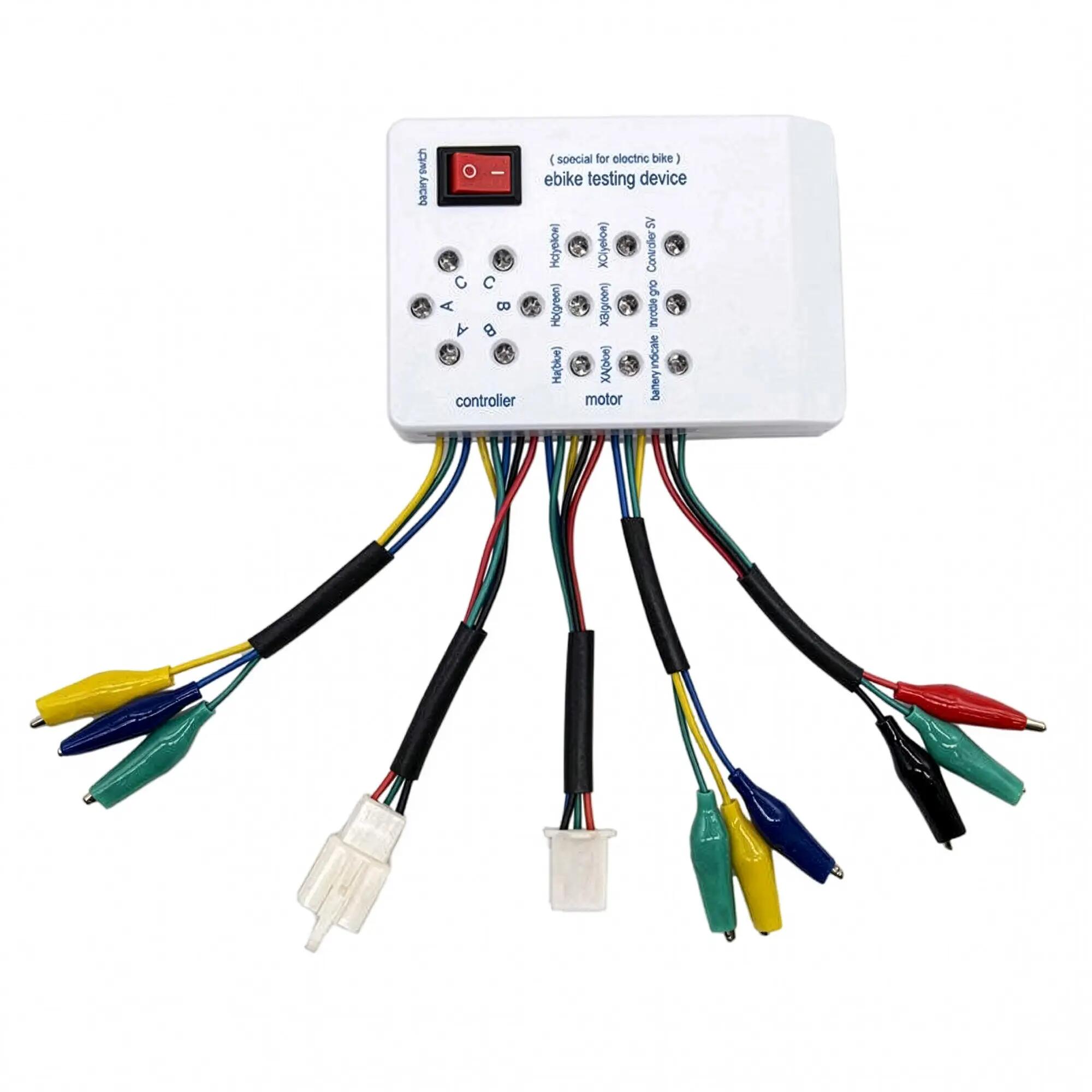 EWHEEL picture
