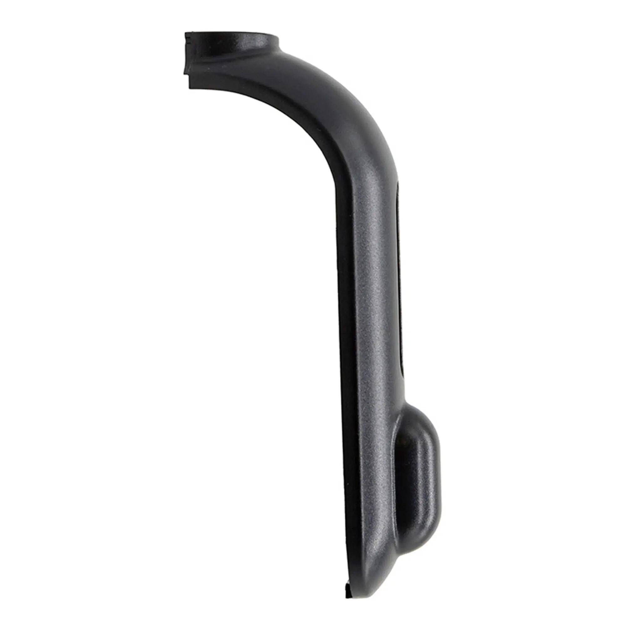 Embellecedor horquilla L Navee N65 2/2